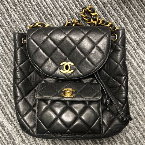 chanel matelasse price|Chanel matelasse chain shoulder bag.